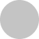 Cercle gris